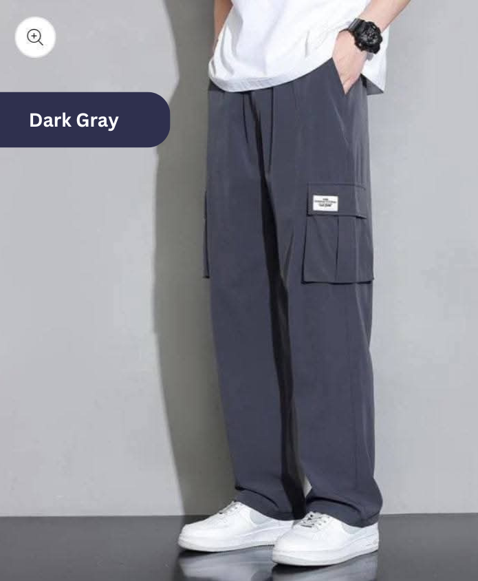 Dark-Gray.png