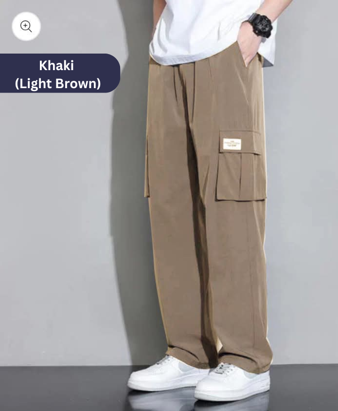 Khaki-Light-Brown.png