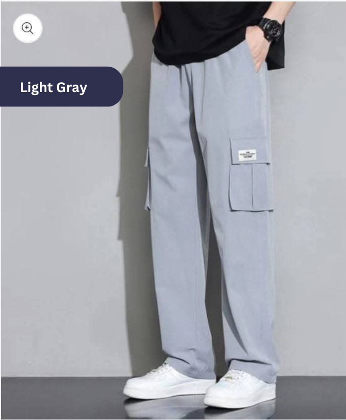 Light-Gray.png