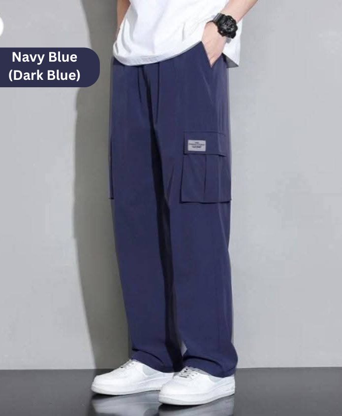 Navy-Blue-Dark-Blue.png