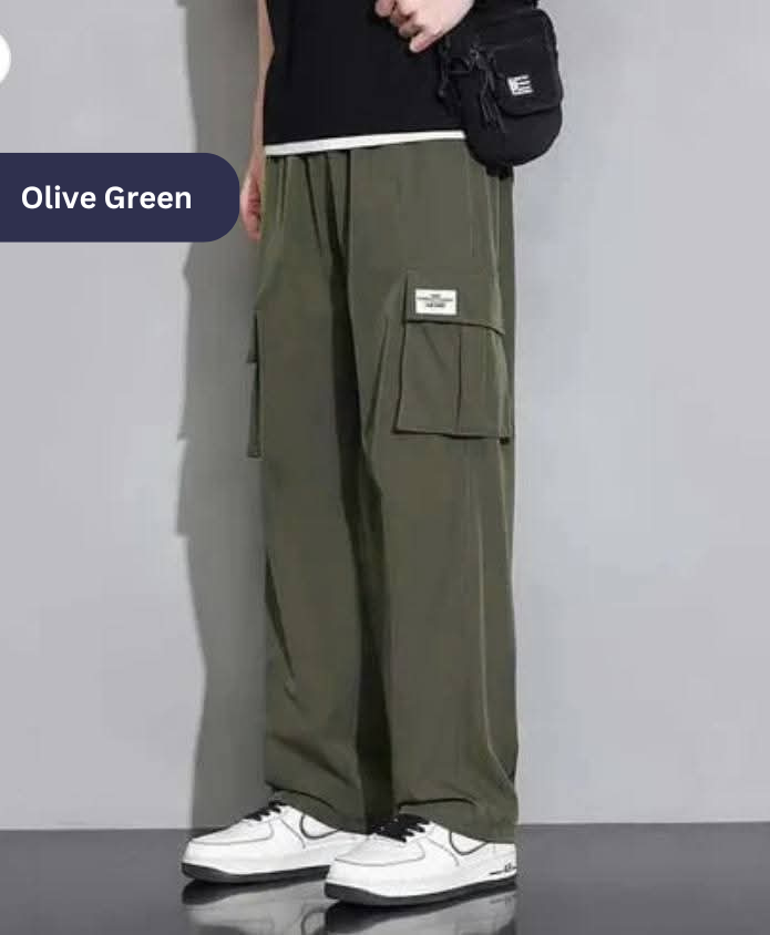 Olive-Green.png